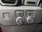2024 GMC Sierra 1500 4WD Crew Cab Short Box AT4