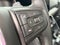 2024 GMC Sierra 1500 4WD Crew Cab Short Box AT4