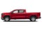 2024 GMC Sierra 1500 4WD Crew Cab Short Box AT4