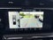 2024 GMC Sierra 1500 4WD Crew Cab Short Box AT4