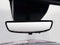 2024 GMC Sierra 1500 4WD Crew Cab Short Box AT4