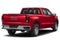 2024 GMC Sierra 1500 4WD Crew Cab Short Box AT4