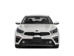 2021 Kia Fuerte LXS