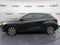 2022 Nissan Kicks SV Xtronic CVT