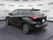 2022 Nissan Kicks SV Xtronic CVT