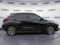 2022 Nissan Kicks SV Xtronic CVT