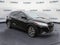 2022 Nissan Kicks SV Xtronic CVT