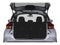 2023 Nissan Kicks SV Xtronic CVT