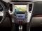 2010 Subaru Outback 2.5i Limited
