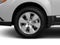 2010 Subaru Outback 2.5i Limited