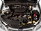 2010 Subaru Outback 2.5i Limited