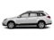 2010 Subaru Outback 2.5i Limited