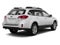 2010 Subaru Outback 2.5i Limited