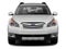 2010 Subaru Outback 2.5i Limited