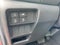 2021 Honda CR-V AWD EX-L