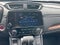 2021 Honda CR-V AWD EX-L