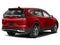 2021 Honda CR-V AWD EX-L