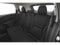 2024 Nissan Rogue S Intelligent AWD