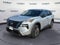 2024 Nissan Rogue S Intelligent AWD