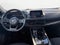2024 Nissan Rogue S Intelligent AWD
