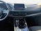 2024 Nissan Rogue S Intelligent AWD