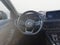 2024 Nissan Rogue S Intelligent AWD