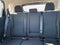 2024 Nissan Rogue S Intelligent AWD