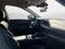 2024 Nissan Rogue S Intelligent AWD
