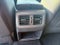 2024 Nissan Rogue S Intelligent AWD