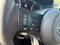 2024 Nissan Rogue S Intelligent AWD