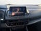 2024 Nissan Rogue S Intelligent AWD