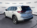 2024 Nissan Rogue S Intelligent AWD