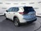 2024 Nissan Rogue S Intelligent AWD