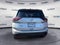 2024 Nissan Rogue S Intelligent AWD