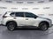 2024 Nissan Rogue S Intelligent AWD