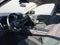 2024 Nissan Rogue S Intelligent AWD