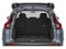 2025 Honda CR-V LX AWD