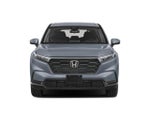 2025 Honda CR-V LX AWD