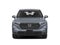 2025 Honda CR-V LX AWD