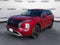 2024 Mitsubishi Outlander SE 2.5 2WD