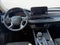 2024 Mitsubishi Outlander SE 2.5 2WD