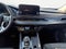 2024 Mitsubishi Outlander SE 2.5 2WD