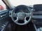 2024 Mitsubishi Outlander SE 2.5 2WD