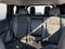 2024 Mitsubishi Outlander SE 2.5 2WD
