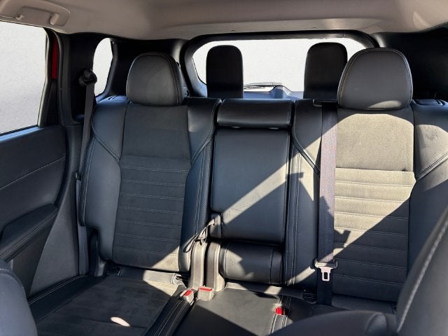 2024 Mitsubishi Outlander SE 2.5 2WD