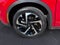 2024 Mitsubishi Outlander SE 2.5 2WD