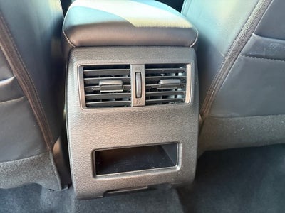 2024 Mitsubishi Outlander SE 2.5 2WD
