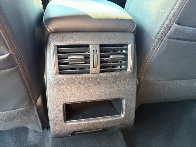 2024 Mitsubishi Outlander SE 2.5 2WD