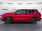 2024 Mitsubishi Outlander SE 2.5 2WD