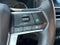 2024 Mitsubishi Outlander SE 2.5 2WD